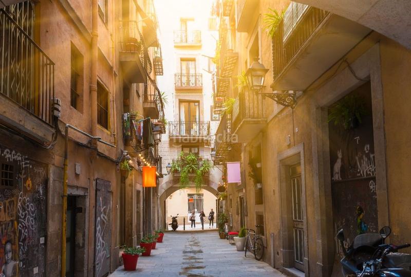 Foto 3e89cbb1-5914-44c6-845f-6dec6c4a3c98. Traspaso local comercial traspaso de restaurante en Terrassa