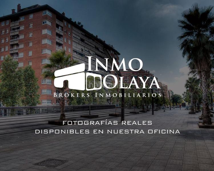 Foto 571f827f-5692-43b7-9566-5b9c80c2cd7c. Traspaso local comercial traspaso de restaurante en Terrassa