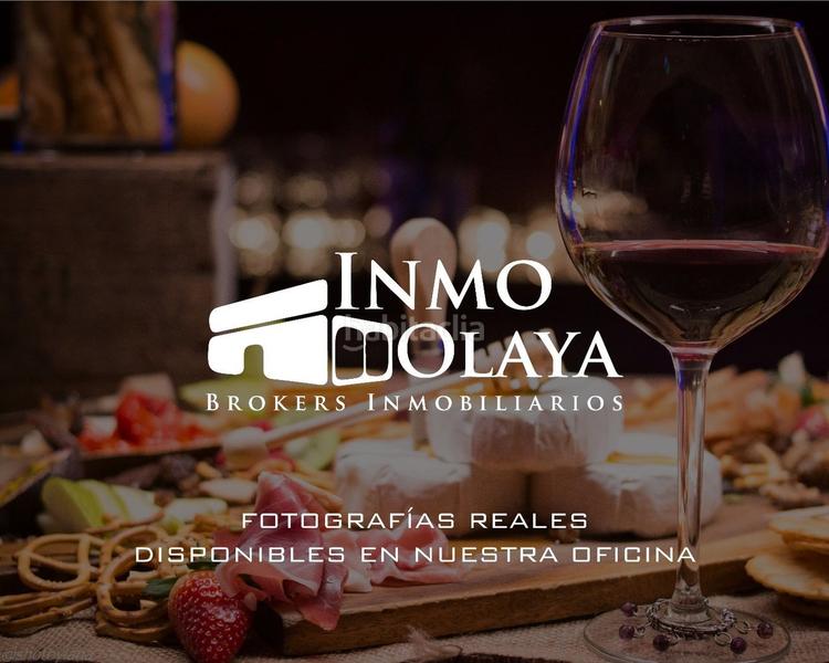 Foto 81b1f96f-129b-4548-9b8a-359d3a5a7b80. Traspaso local comercial traspaso de restaurante en Terrassa