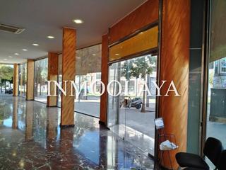 Local Comercial a Montesa. Venta local comercial esplugas de llobregat