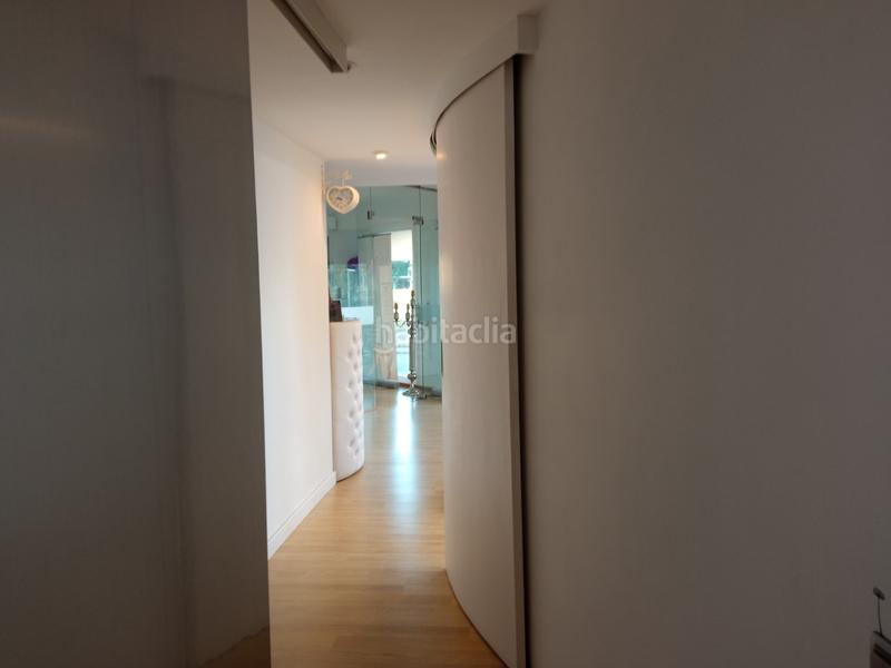 Foto 916d5fa1-3aba-4c0a-b963-f45513652c8b. Pas-de-porte local commercial avec chauffage dans Barri Marítim Torredembarra