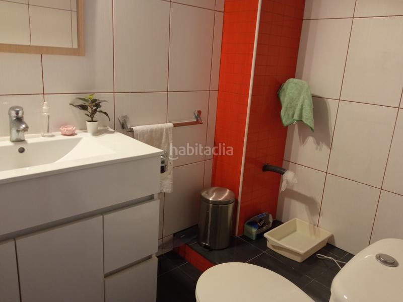 Foto 0cb9aed7-aae4-471e-84ba-6591037f8df7. Transfer business premise with heating in Barri Marítim Torredembarra