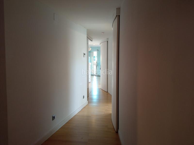 Foto 9d5c0d91-ee36-43a4-bf8d-19d4c9b0cc7d. Transfer business premise with heating in Barri Marítim Torredembarra