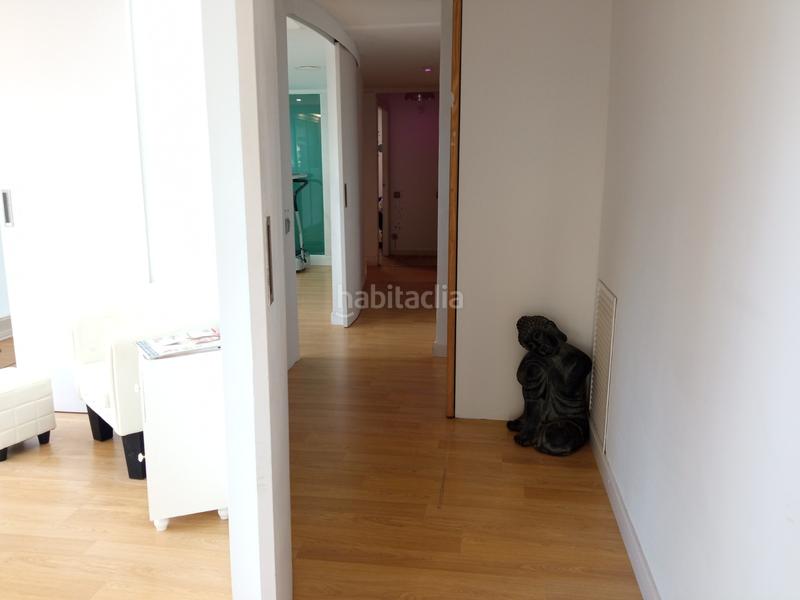 Foto 37a37b1a-0cc4-47ea-805b-5f2bf8b28211. Traspàs local comercial amb calefacció a Barri Marítim Torredembarra