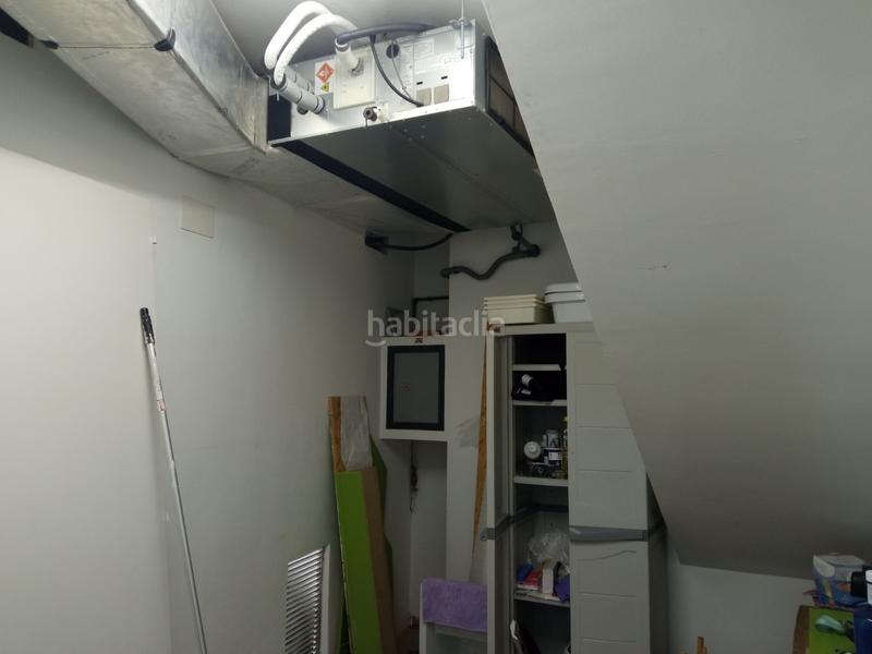 Foto c7a87e70-cbe7-4d73-bd53-b82775755e4b. Traspàs local comercial amb calefacció a Barri Marítim Torredembarra