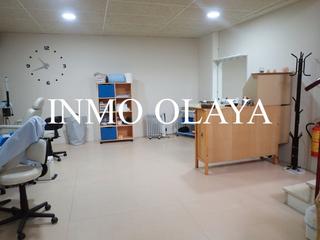 Local Comercial en Centre