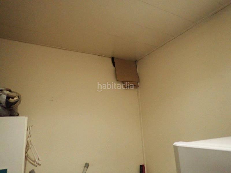 Foto 1a27cbfc-00ad-44a7-90c4-7f8d92d8a3be. Local comercial amb calefacció a Centre Sabadell