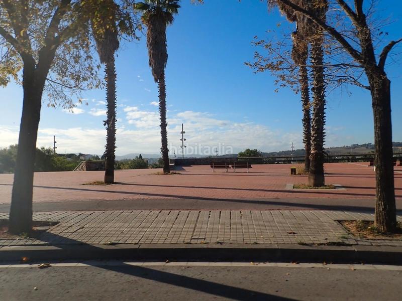 Foto b5b00e66-bd8c-465d-9dd6-20c5d328aa00. Local comercial amb calefacció a Centre Sabadell