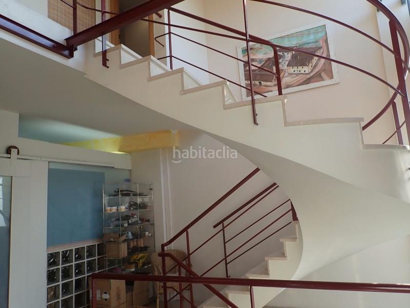 Foto e488e001-a2ef-4029-b7c3-d4bd40c2bca0. Local comercial amb calefacció a Centre Sabadell