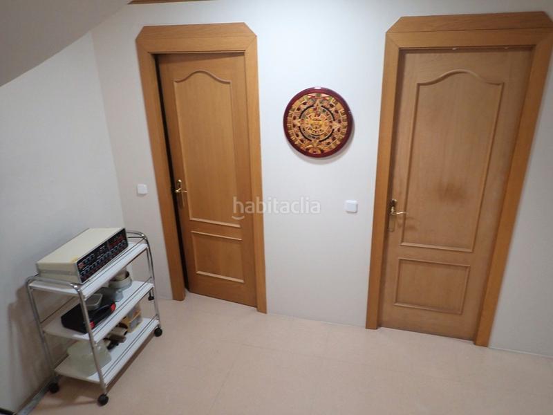 Foto fc870303-f5cc-49f8-b578-19a57fbc5ff9. Local comercial amb calefacció a Centre Sabadell
