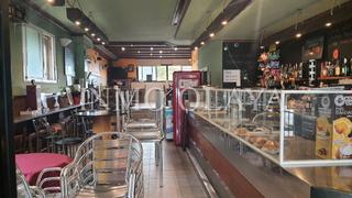 Traspàs Local Comercial a Palau-solità i Plegamans. Traspaso bar restaurante