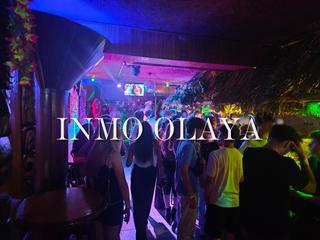 Transfer Business premise in Calella. Traspaso discoteca en calella