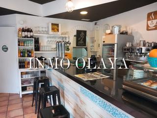 Local Comercial en Centre