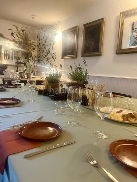 Foto 06741d37-550b-4f20-bf37-27e61e0b02ae. Traspàs local comercial amb calefacció a Centre Palafrugell