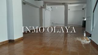 Local Comercial a Singuerlín. Venta local comercial santa coloma de gramanet