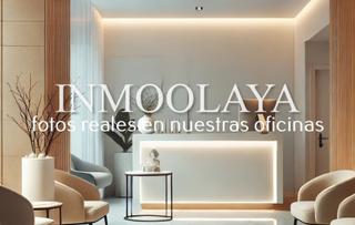 Local commercial à Sagrada Família