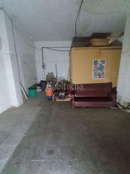 Foto 0d71af4f-8b06-42d9-9355-5be763993a43. Local comercial amb calefacció a Centre-Cordelles Cerdanyola del Vallès