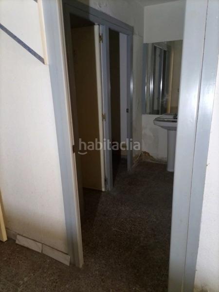 Foto 4a5b055b-955d-4738-b6d7-66cfd5913cf4. Local comercial amb calefacció a Centre-Cordelles Cerdanyola del Vallès