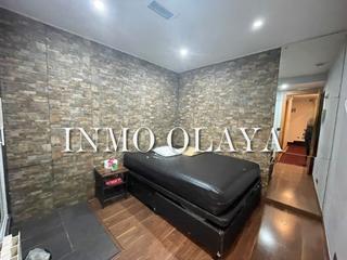 Business premise in L´Antiga Esquerra de l´Eixample