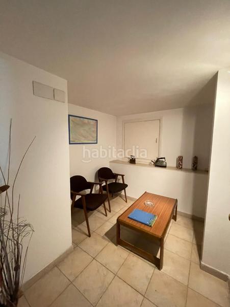 Foto 4b6f95f8-9bd2-4f40-8428-584a082a6c1b. Business premise with heating in Riera Cornellà de Llobregat