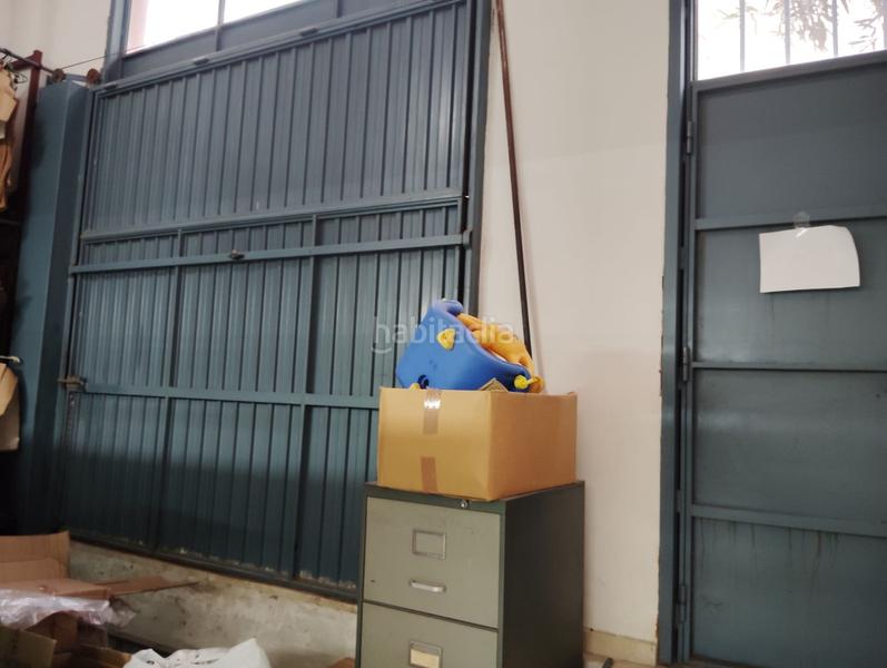 Foto 66f47ecf-5e1a-4e99-a338-cf0ac9f4a868. Business premise with heating in Riera Cornellà de Llobregat