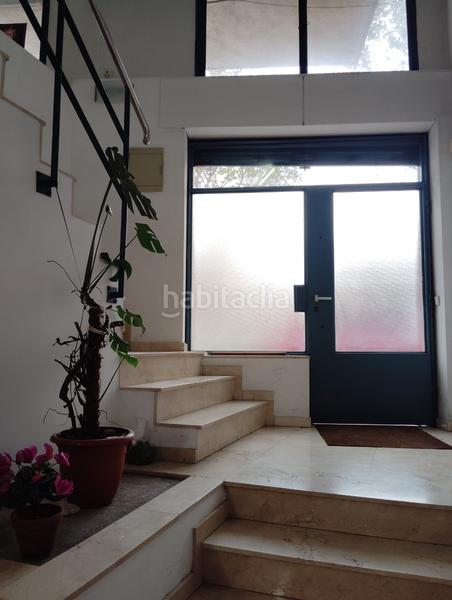 Foto 8d3a3a88-24a9-4613-a557-c3bf9787c89b. Business premise with heating in Riera Cornellà de Llobregat