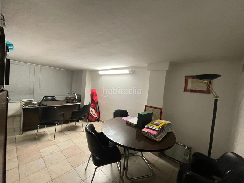 Foto 9e4e030b-d29a-40f2-b20e-d2d4bd86f0b7. Business premise with heating in Riera Cornellà de Llobregat