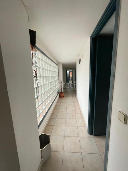 Foto a6ec2178-3287-42ca-8c99-f6b829546667. Business premise with heating in Riera Cornellà de Llobregat