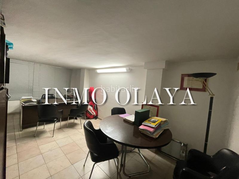 Foto c44c16ba-be3c-446b-8fcc-0d31a64a7ad7. Business premise with heating in Riera Cornellà de Llobregat