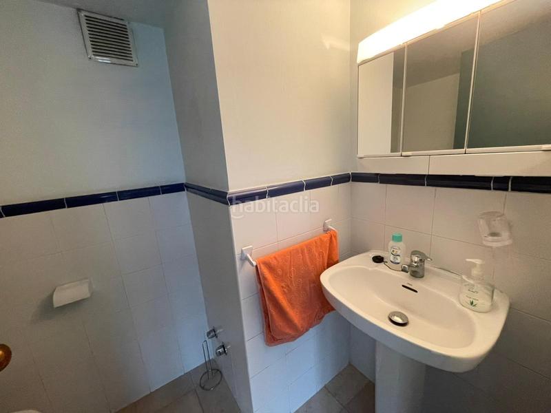 Foto cb538c59-e7fc-46cd-a257-09b0f5dbed50. Business premise with heating in Riera Cornellà de Llobregat