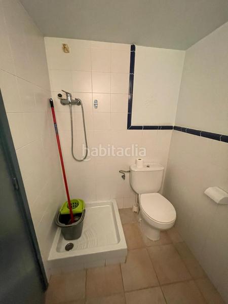 Foto d5dbc0ff-eaba-4fd4-a0d6-b26664f25490. Business premise with heating in Riera Cornellà de Llobregat