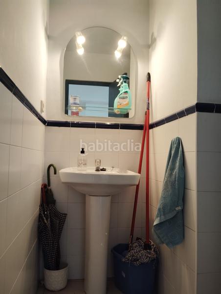 Foto dc2bd6a3-7cce-4a24-9c78-240a02a72986. Business premise with heating in Riera Cornellà de Llobregat
