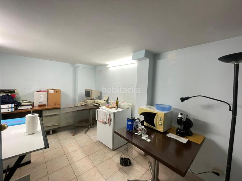 Foto e2c9a3bf-ab68-4375-9cde-29d36ac2aaa5. Business premise with heating in Riera Cornellà de Llobregat