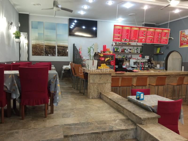 Foto 63031573-0d9f-4dfe-ae56-31f6503df2da. Traspaso local comercial traspaso bar restaurante en Tarragona