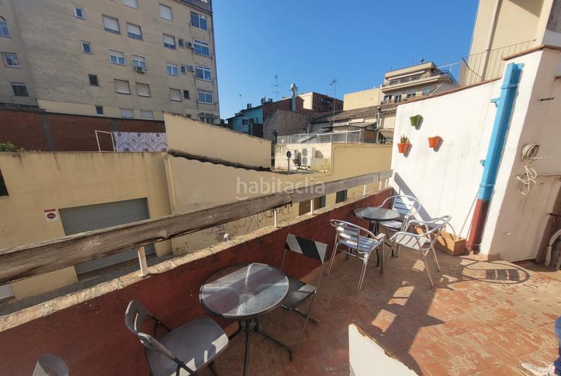 Foto b21ab54c-a461-4d38-aff6-3fff962fa833. Alquiler local comercial alquiler bar restaurante mollet del vallés en Mollet del Vallès