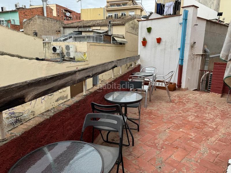 Foto 22d0462c-c14d-4c91-bd74-af64c9d5865a. Lloguer local comercial a Centre Mollet del Vallès