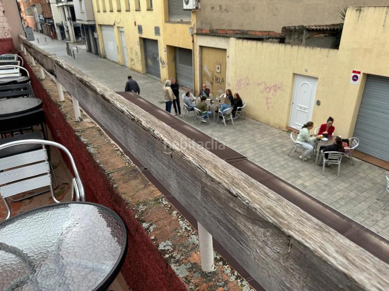 Foto 308d0703-f747-474f-9293-a1f2176375d4. Lloguer local comercial a Centre Mollet del Vallès