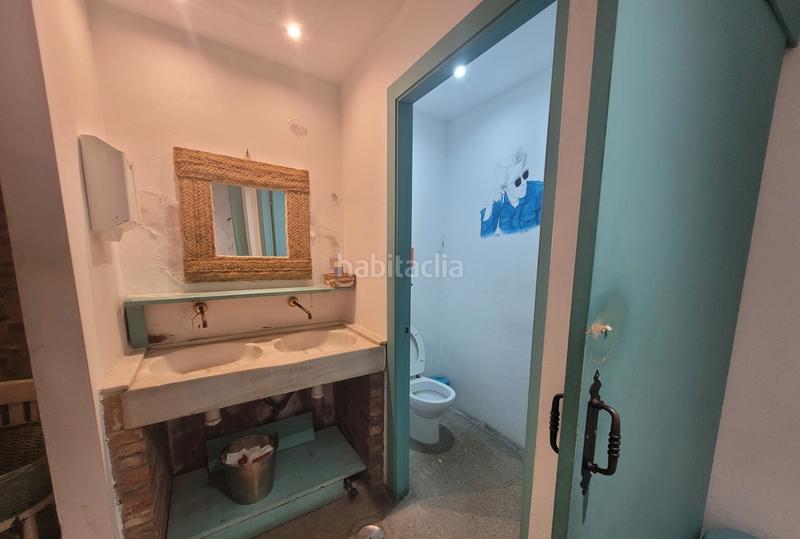 Foto 525210a9-2007-4b13-b39e-9032018e66a5. Lloguer local comercial a Centre Mollet del Vallès