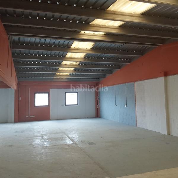 Foto bd0b20d7-4d60-4117-829f-ecfd3e700cac. Affitto locale commerciale in Sud Argentona