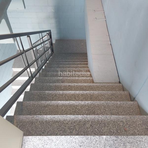 Foto a6fbf847-5354-42e3-a71b-2ba878ff679e. Lloguer local comercial a Sud Argentona