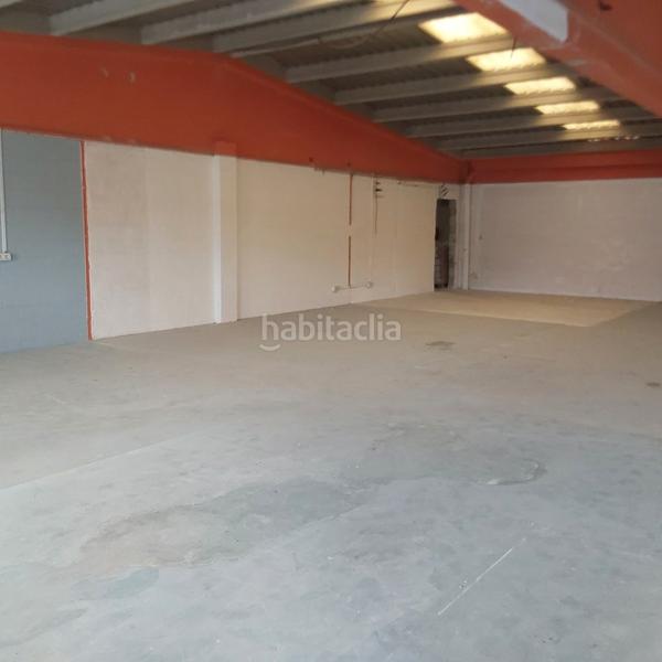 Foto b838b1a8-8b61-497d-acac-511304d374d2. Location local commercial dans Sud Argentona