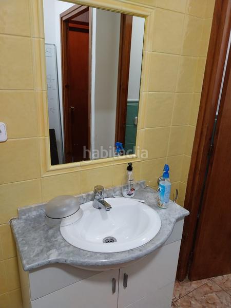 Foto 4708fecd-d5d3-451e-bbc3-bfa5306eb542. Transfer business premise in Ca n'Oriac Sabadell