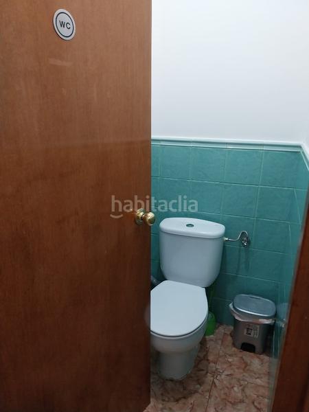 Foto 7f5b1a6e-a37e-479e-89f0-536ccb823bad. Traspàs local comercial a Ca n'Oriac Sabadell