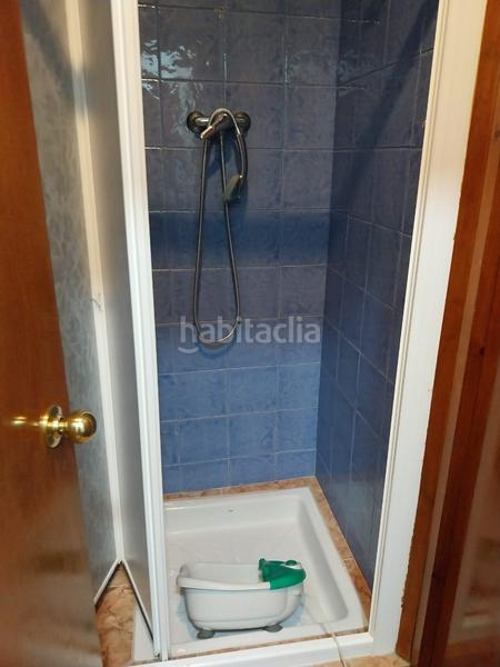 Foto 5784cdaf-6a7a-44ba-9434-7b7d18113243. Traspaso local comercial traspaso peluquería en Ca n'Oriac Sabadell