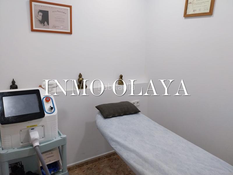 Foto 19c220f4-ce81-4d47-9de2-e80b5daedb54. Trapasso locale commerciale in Ca n'Oriac Sabadell