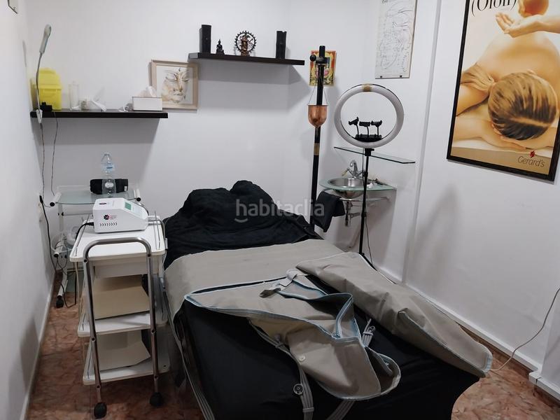 Foto c1995f69-dda2-4775-86d0-ed29a4d55c53. Trapasso locale commerciale in Ca n'Oriac Sabadell