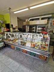 Traspàs Local Comercial a Palau-solità i Plegamans. Traspaso de rostisseria en palau i plegamants