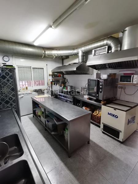 Foto 03cb4672-cf3c-427f-82f6-b43077b39d16. Umzug geschäftsraum in Palau-solità i Plegamans