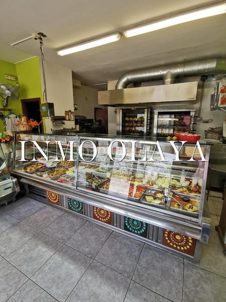 Foto 949ae741-66e9-4d4f-ac8a-e79c82787a06. Umzug geschäftsraum in Palau-solità i Plegamans