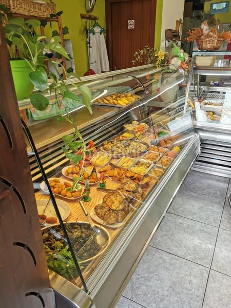 Foto 94fea49b-8084-4b85-9fb8-1e412b00888d. Umzug geschäftsraum in Palau-solità i Plegamans